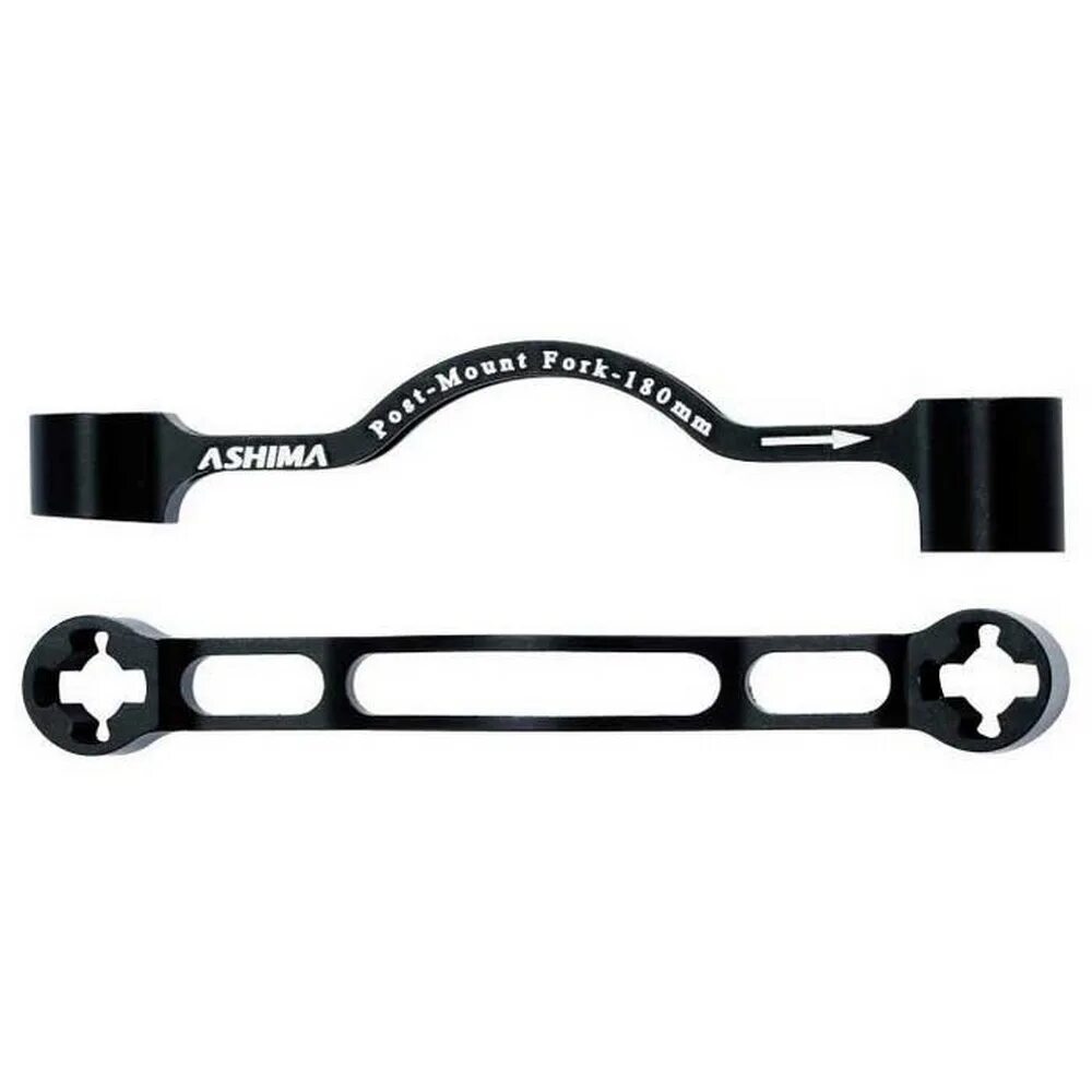 Адаптер pm pm. Ashima pm pm 180. адаптер pm180 pm203 sram. ashima pm-pm 180 weight. тормозной диск ashima 180 mm.