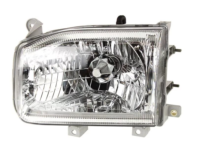 Фара ниссан террано 2014. Фары nissan terrano 2. Nissan terrano 3 оптика. Фара sat st-215-11b8l. Фары на ниссан патрол y62 рестайлинг.