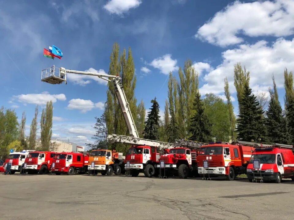 День пожарной охраны липецк. День пожарной охраны открытки и поздравления. Мчс липецк. С днем пожарной охраны мчс. День пожарной охраны липецк.