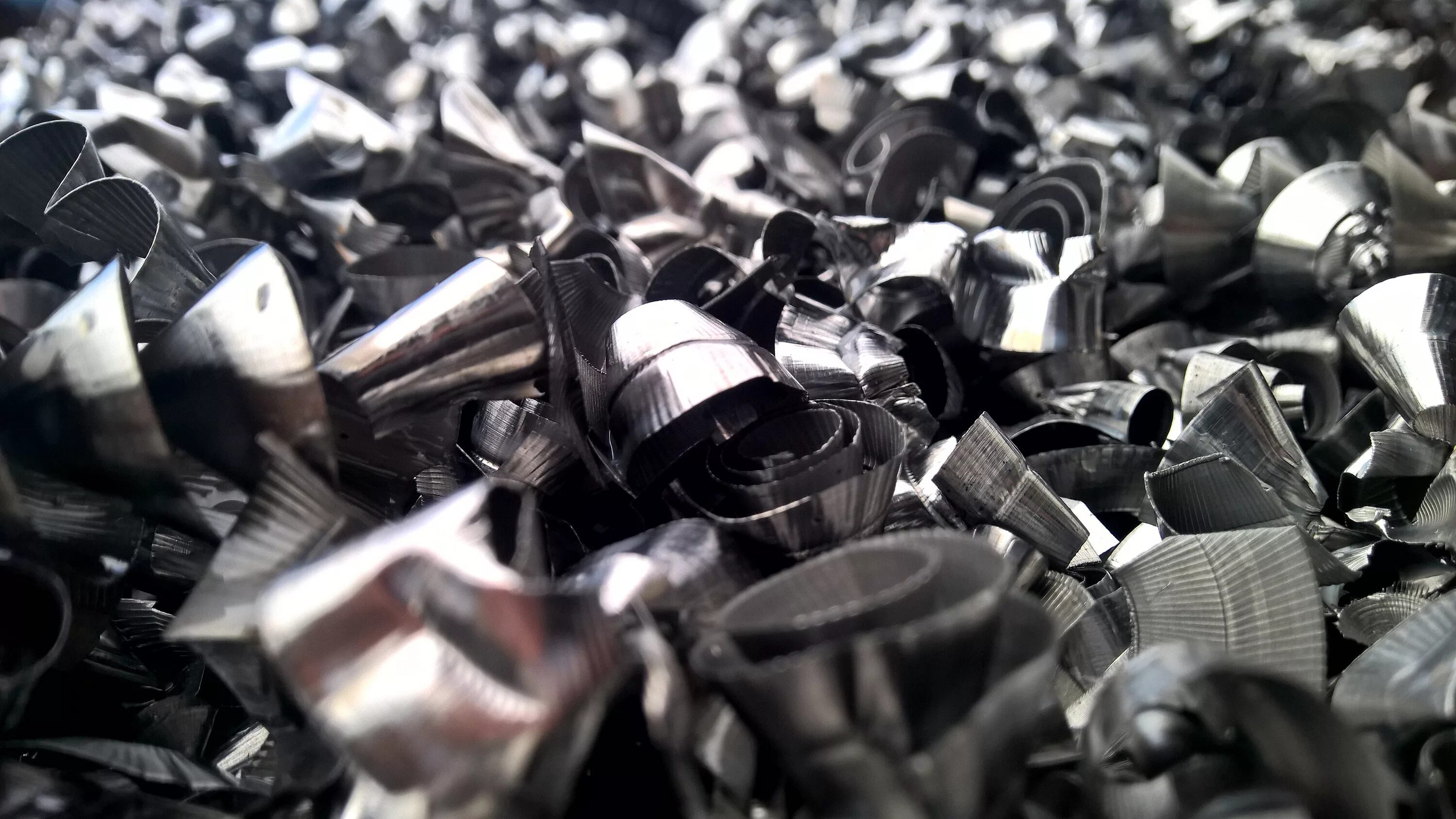 Утилизация отходов производства. Домашняя сортировка мусора. Отходы инструмента. Дезинфекция и утилизация одноразовых шприцов и игл. Отходы инструмента.