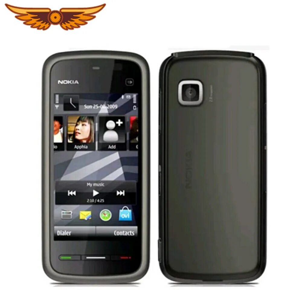 Телефон нокия 5230. Нокиа сенсорный 5230. Nokia 5230 белый. Телефон нокия 5230. Нокиа 52 30.