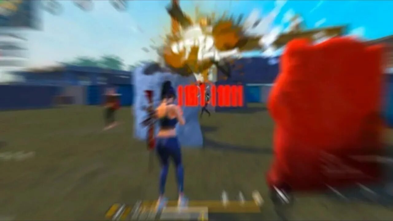 Снс фф