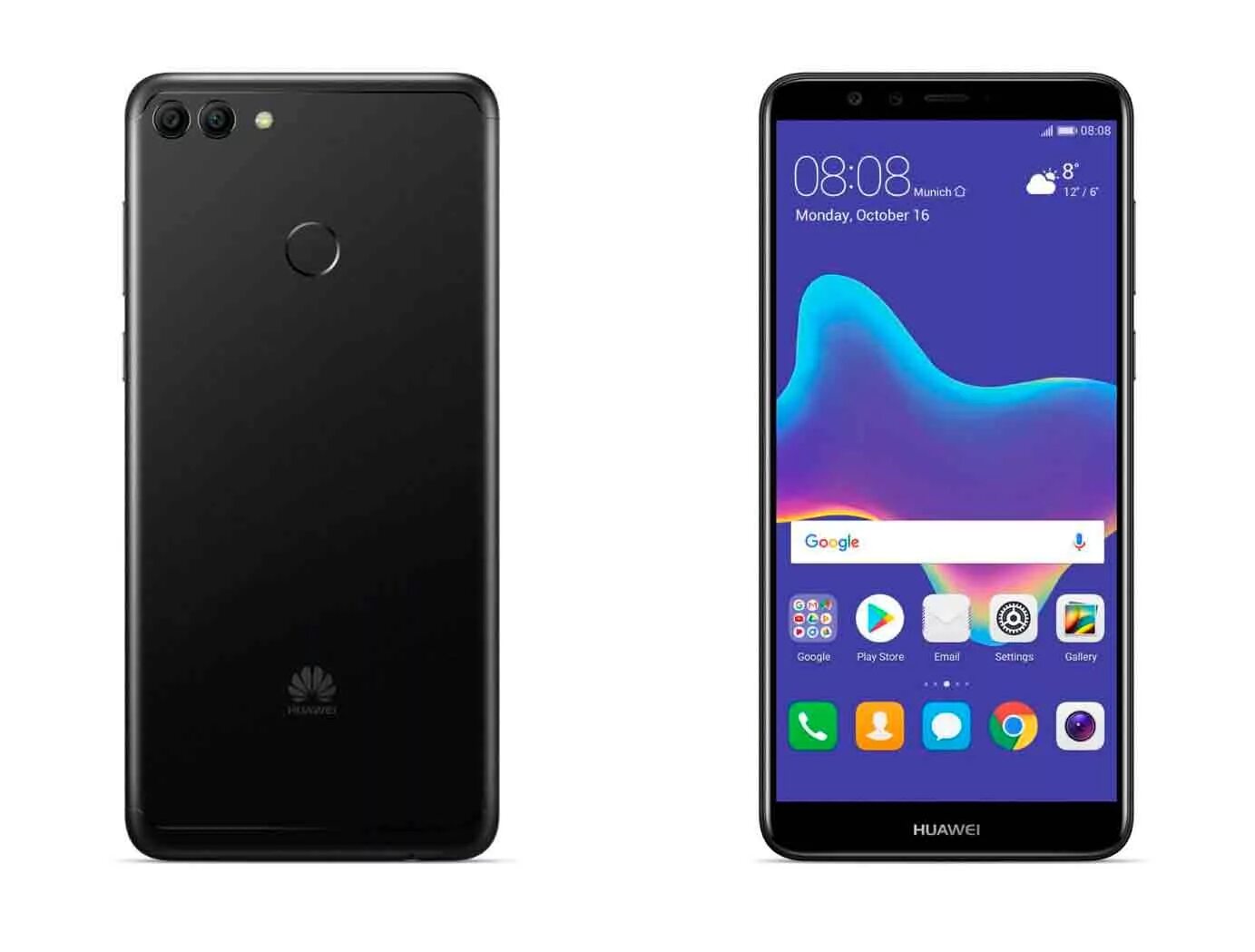 Телефон huawei p8. Хуавей y9 2018. Смартфон Huawei y8 2018. Телефон Хуавей y9. Huawei 9 2018.