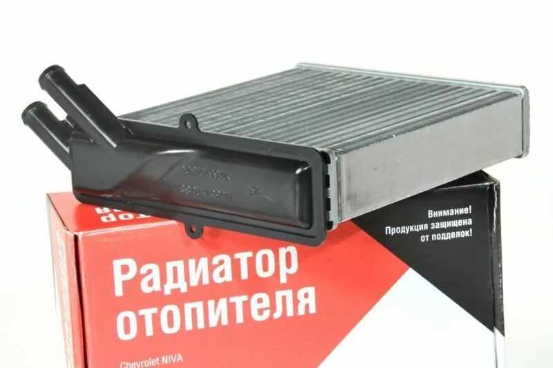 Радиатор печки 2123 без кондиционера. Радиатор медный отопителя, печки 2123. Niva chevrolet радиатор печки. Радиатор отопителя 21230-8101060-00 дааз. Радиатор ваз 2123 нива-шевроле.
