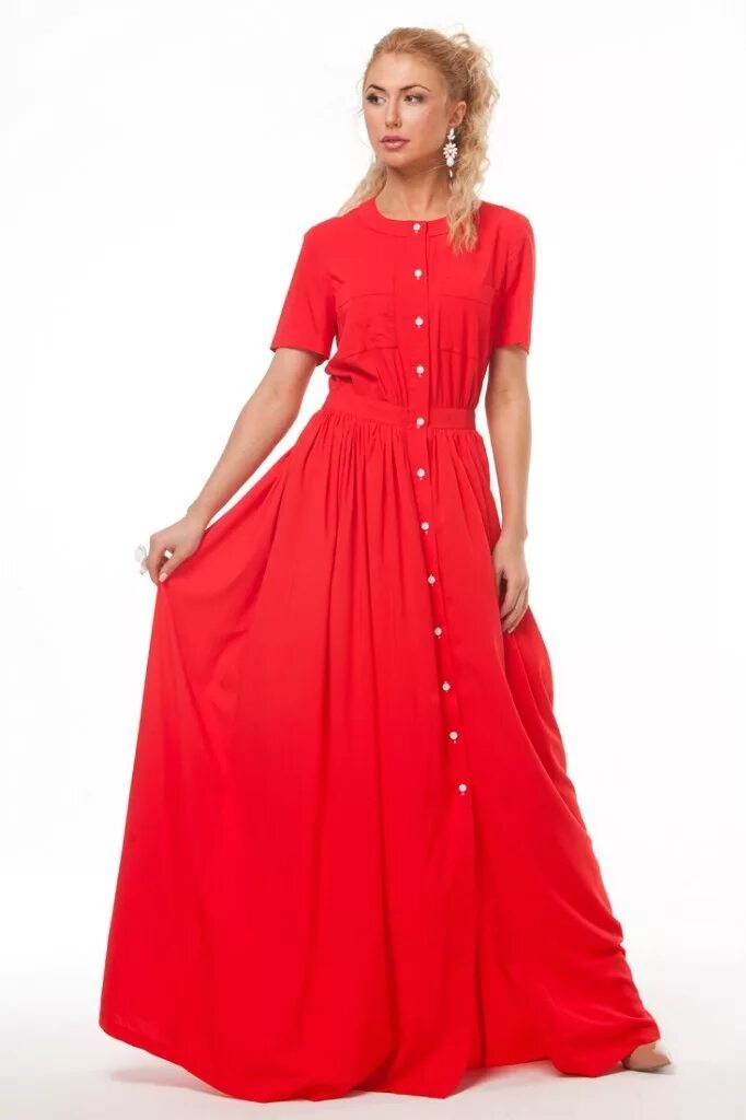 Платья длинное на пуговицах. Длинное платье на пуговицах. платье в пол на пуговицах. красное платье длинное летнее. платье длинное на пуговицах красное.