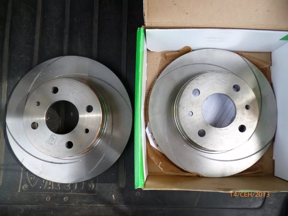 Автореал renault. Тормозные диски задние саньенг актион нью. Диски автореал отзывы. Диски автореал отзывы. Автореал av0028.