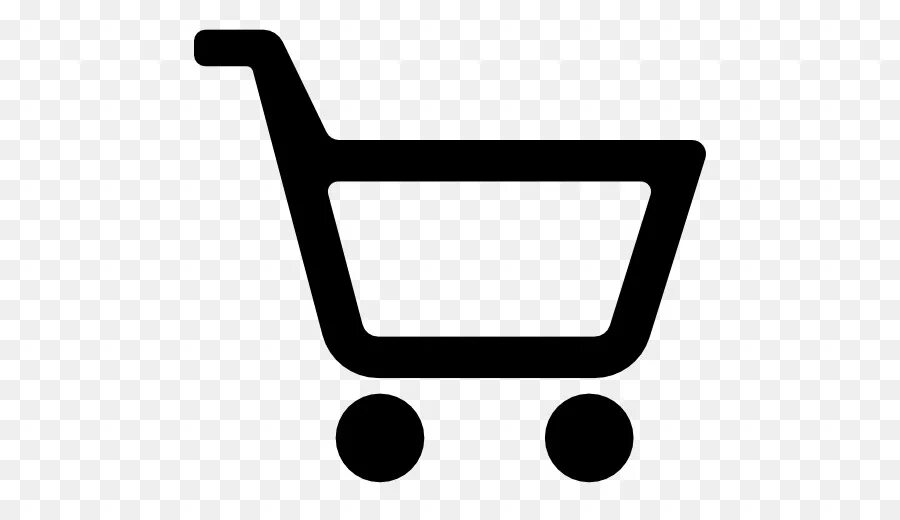 Корзина иконка. Магазин иконка. Интернет магазин значок. Svg cart. Значок тележки.
