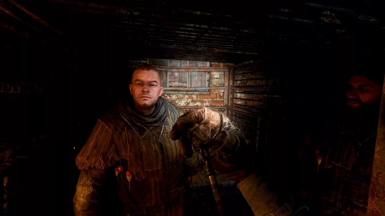 Метро Эксодус 3 глава. Metro Exodus бандиты. Главы в метро Эксодус. Metro Exodus терминал. Метро эксодус главы