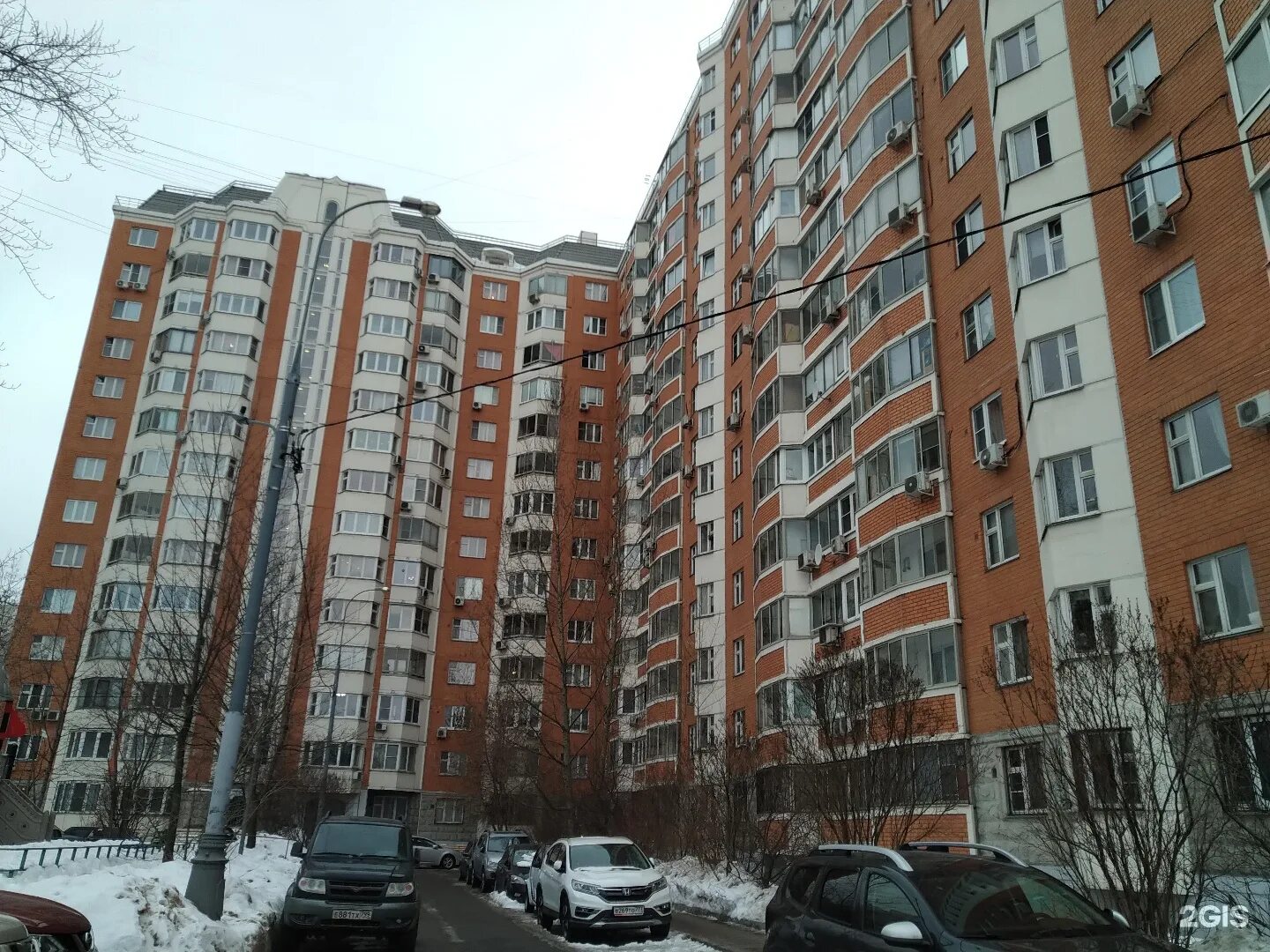 13 парковая 42. 9 парковая 57к2. 11 парковая 42 к 1. 13 парковая 38к2. Москва, 13-я парковая улица, 40.