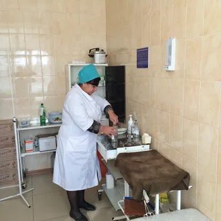 4 больница терапевтическое отделение телефон