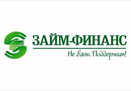 Finance кредит