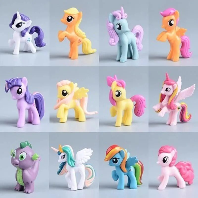 Мои фигурки пони. Эпл манчиз пони. Эпплджек игрушка пони hasbro. Мои фигурки пони. Фигурка пони.