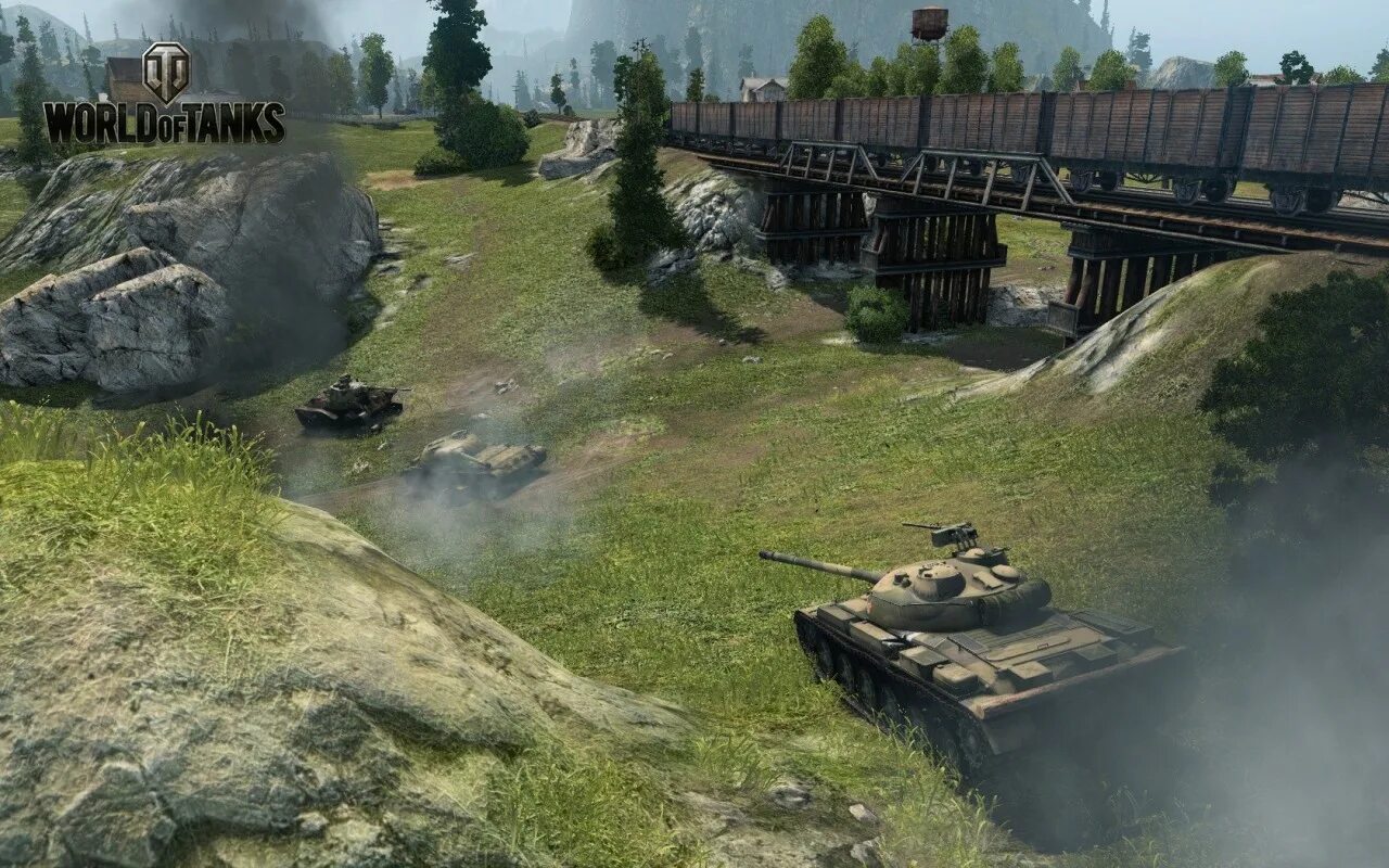 World of tanks андроид мод. Ворлд оф танк скрины. Танки ворлд оф танк Скриншот. Ворлд оф танк скрины Такнов. Скриншот из World of Tanks.