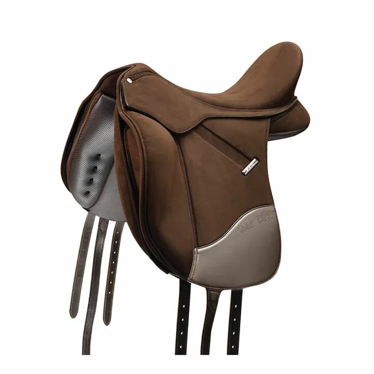 Пад под вестерн седло. Коричневое седло. Седло saddle. Велосипедное седло velo. Седло stg ybt-8013, коричневый.