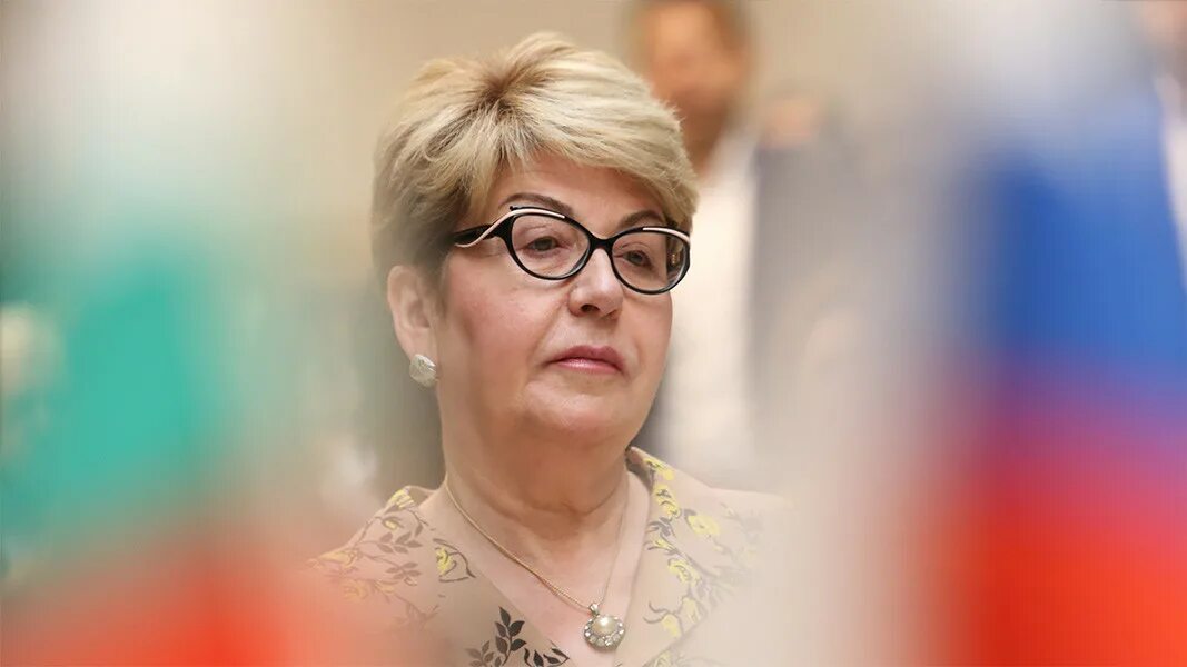 Посол болгарии. Митрофанова посол в Болгарии.