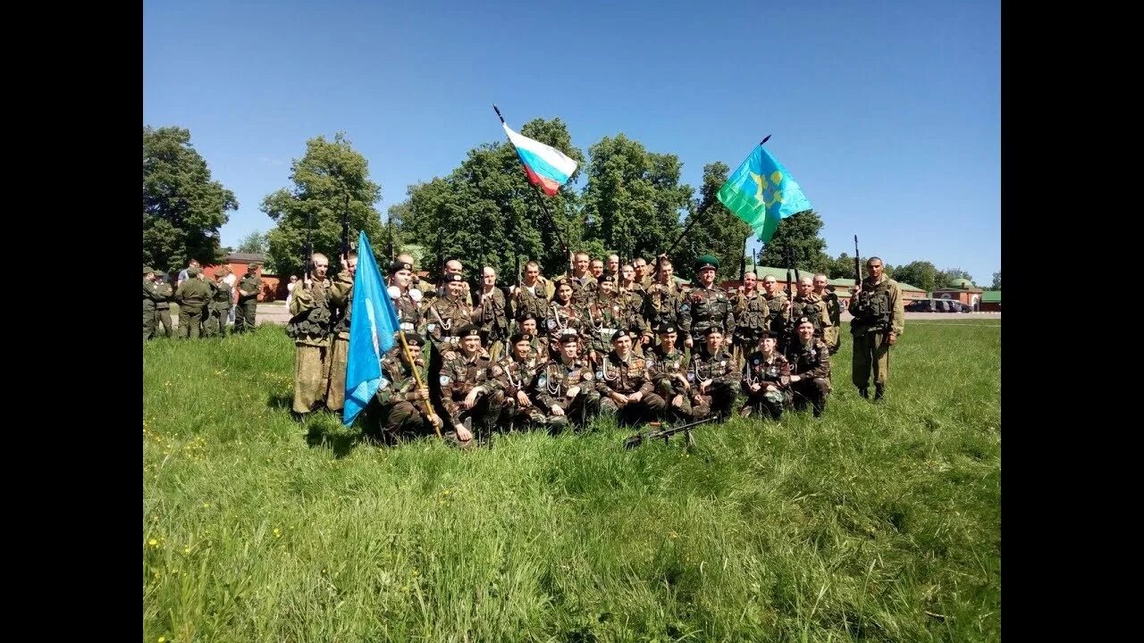 45 бригада украины. 45 Гв ОБРСПН. 45 ОБРСПН ВДВ. 45 Бригада спецназа ВДВ Кубинка. 45-Я Гвардейская бригада спецназа ВДВ.