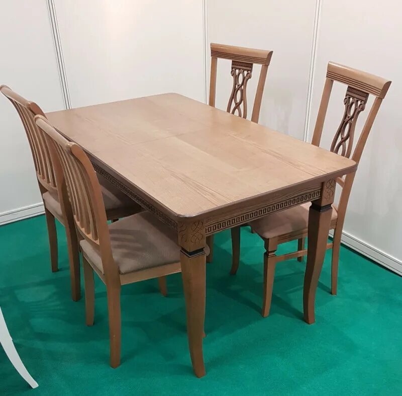 Дубодел столы. Стол сириус дубодел. Дубодел столы. Стол прайм 1 р. Стол империал дубодел.