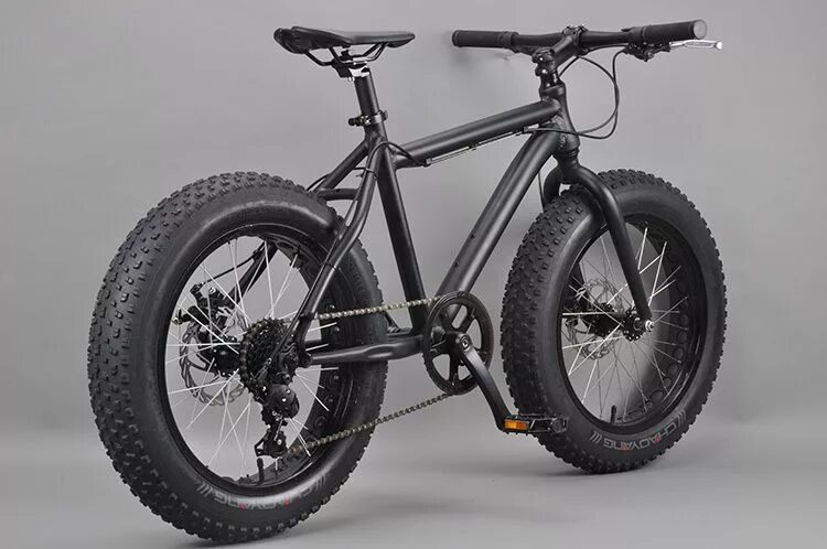 Велосипед Fatbike 26. Электровелосипед фэтбайк 20. Электро фэтбайк 26. Alaska NX fat фэтбайк. Купить велосипед фэтбайк взрослый