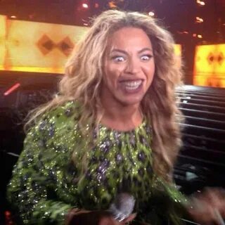 Creepy Beyonce memes, Beyonce funny, Meme faces