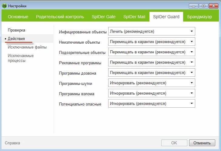 Spider Guard Dr web. Программы дозвона. Компоненты Dr web. Dr web пробный на месяц. Dr web пробная