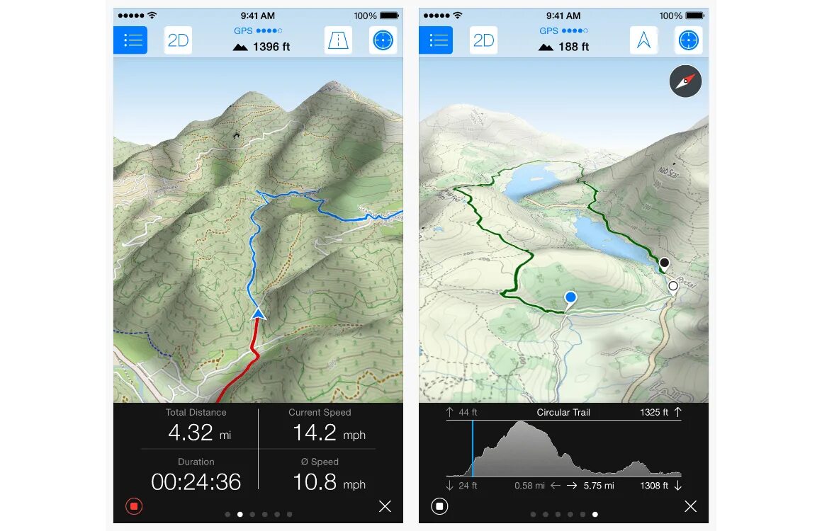 Хайкинг приложение. Приложение Трейл мотоцикл. Route Planner. Hiking приложение на русском. Route planning