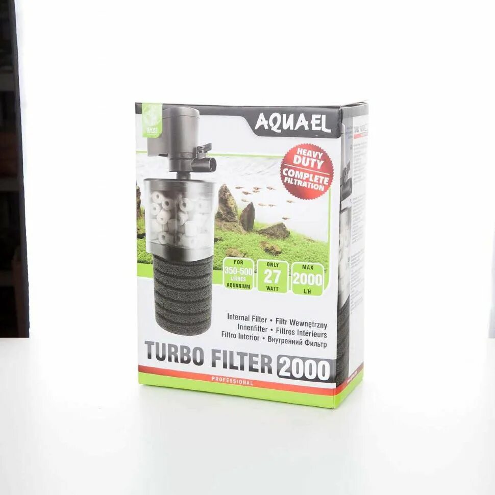 Turbo filter 1000. Aquael turbo 1000. фильтр aquael turbo 2000. внутренний фильтр aquael turbo filter 1000. фильтр для аквариума aquael турбо 2000.