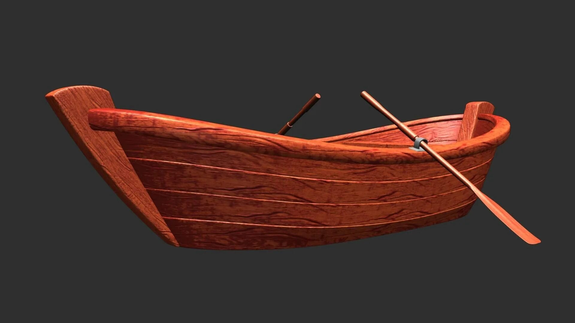 Шлюпка виды. Boat 3d model Баркас. Деревянная лодка спереди вектор. Лодка сбоку вектор. Лодка деревянная.