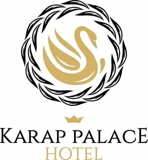 Карап