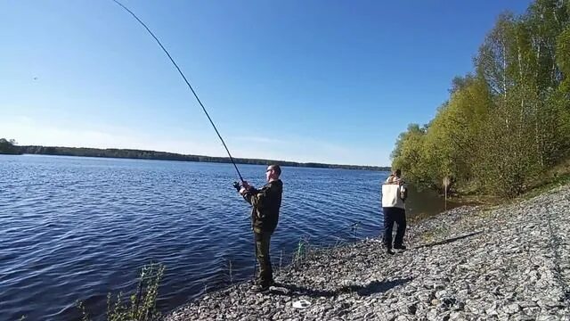 Открытие рыбалки вологда. Рыбалка на волге. Рыбалка в вологде рыболовные места. Открытие рыбалки вологда. Открытие рыбалки в 2024г серединске.