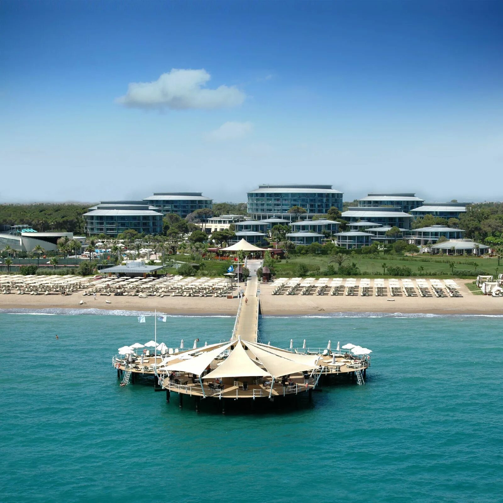 Calista luxury 5 турция белек. Отель Calista Luxury Resort 5*. Calista Luxury Resort 5 Турция. Calista Luxury Resort Hotel 5*, Турция, Белек. Отель Калиста Анталия.