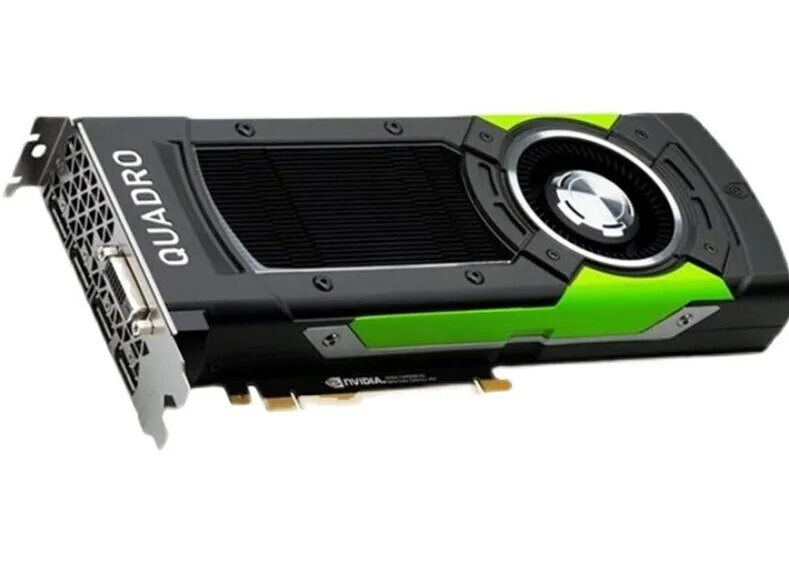 Nvidia 5000 series. Видеокарта PNY Quadro p6000 [vcqp6000-PB]. Видеокарта Квадро p5000. Профессиональная видеокарта NVIDIA Quadro. PNY RTX a6000.