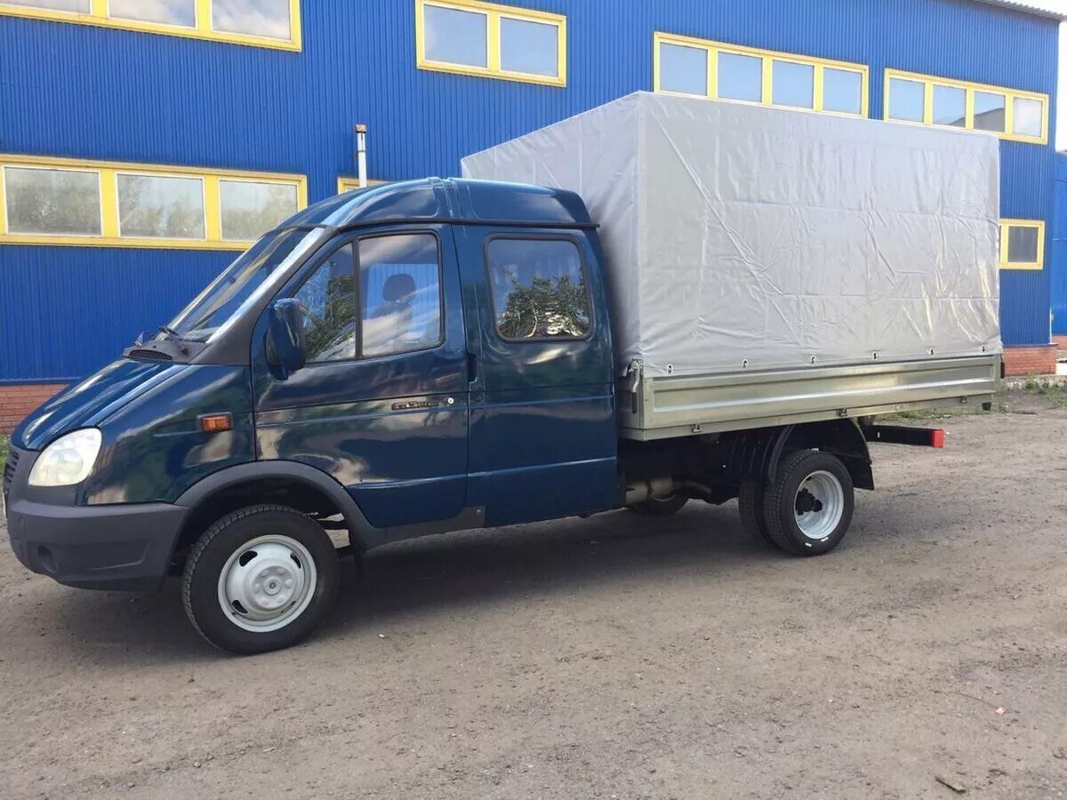 газ 3302 фермер 2007. фермер 2007. газ газель 3302 фермер. газ-33023 газель-фермер. газ 330273 фермер.