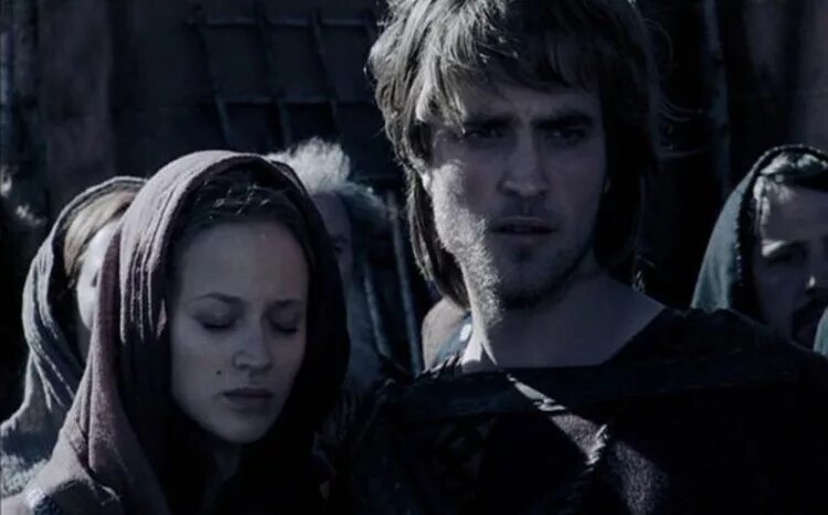 постеры к фильму кольцо нибелунгов. крингильда кольцо нибелунгов. кольцо нибелунгов 2. брунгильда королева исландии. кольцо нибелунгов 1 часть вторая серия.