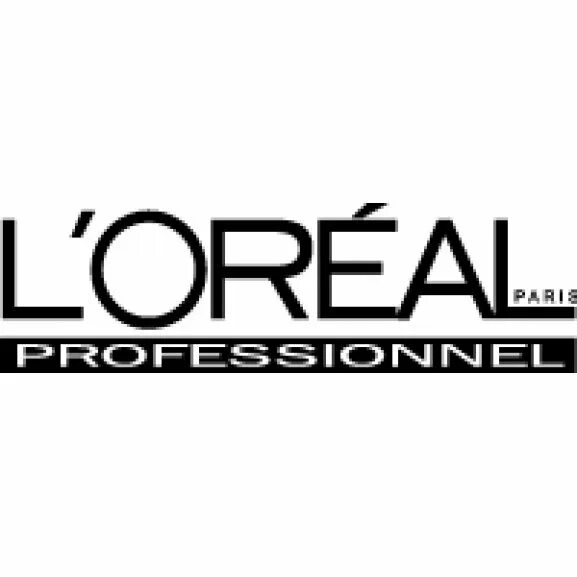 Бренд лореаль. L oreal лого. лореаль логотип. лореаль косметика логотип. логотип лореаль профессионал.