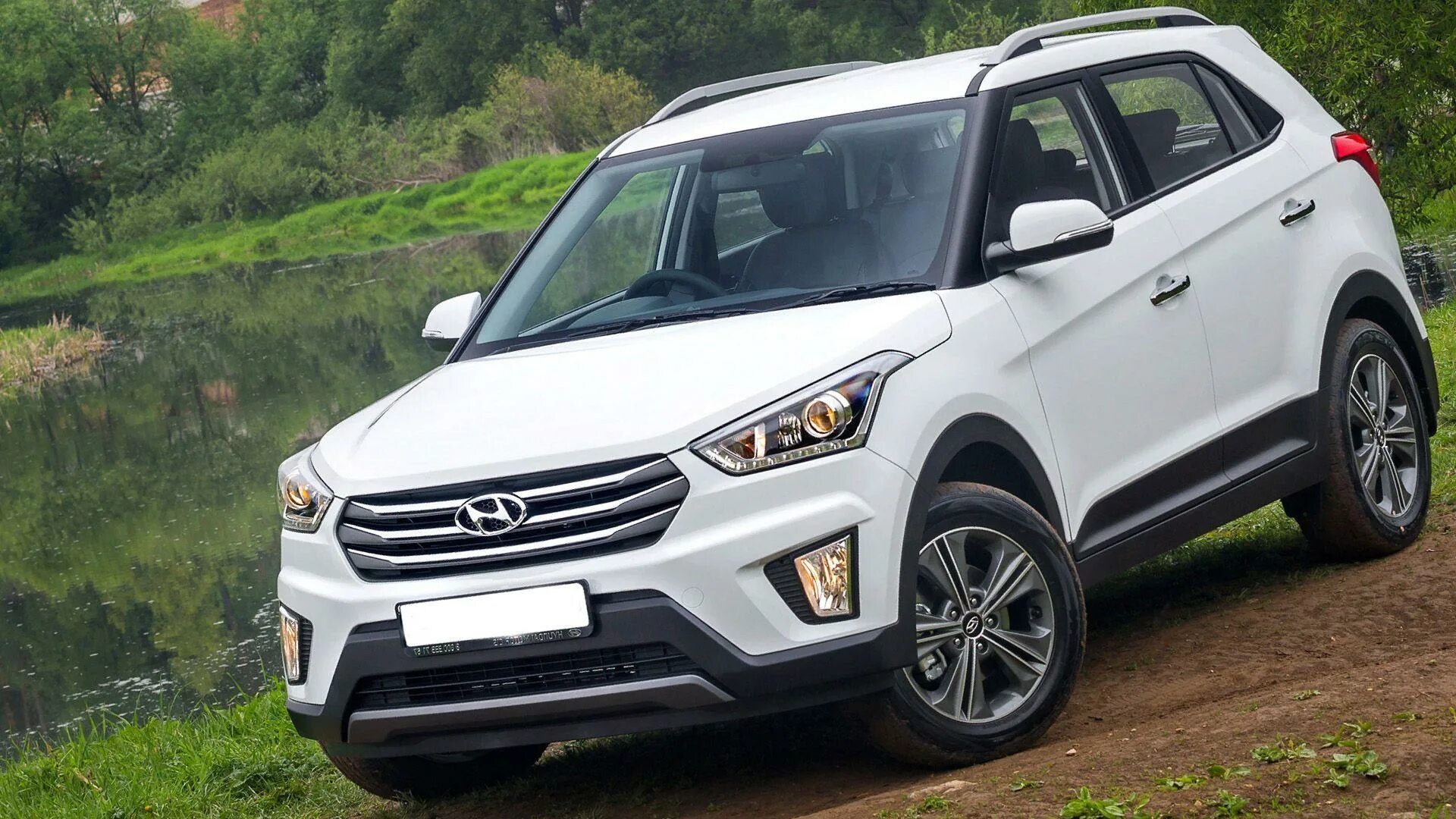 Hyundai Creta. Хендай Крета 2019. Хендай Крета 2019 года. Hyundai Creta 2022 белая.
