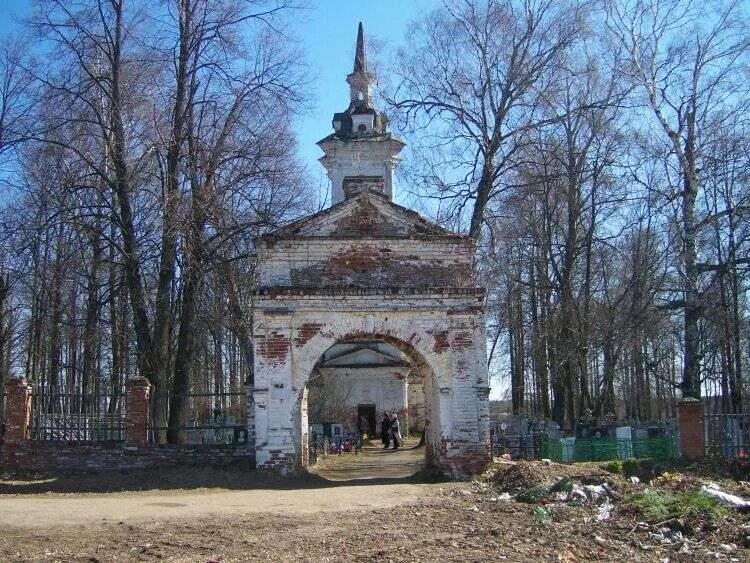 Лух Лухский район Ивановской области. Церкви села Тимирязево Лухского района Ивановской области. Церкви Лухского района Ивановской области. Порздни Ивановская область храм. Погода в лухском районе ивановской