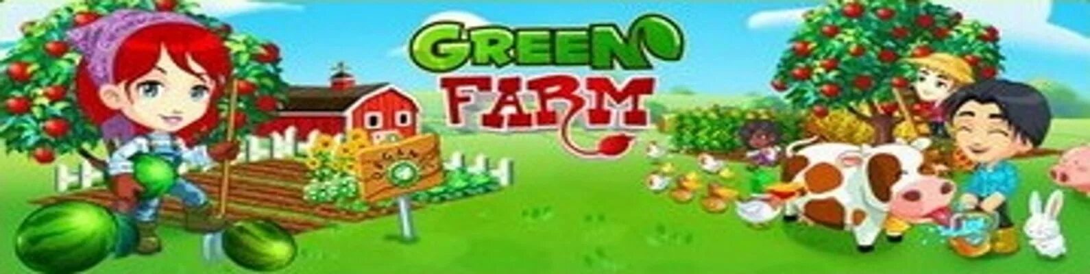 Бесплатная игра зеленая ферма. Зеленая ферма игра. Игра зелёная ферма 1. Green Farm 2 на джава. Зеленая ферма 3.