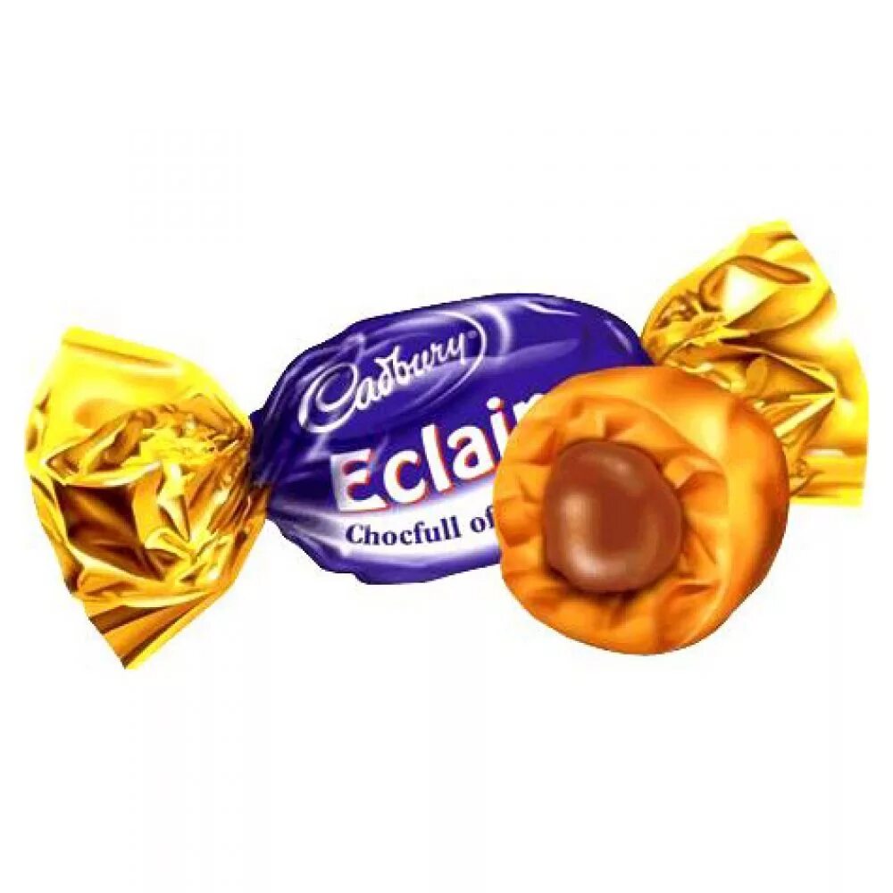 Конфеты тофи. Шоколадных конфет Cadbury.. Eclair Рошен конфеты. Тоффи конфеты. Конфеты карамель.