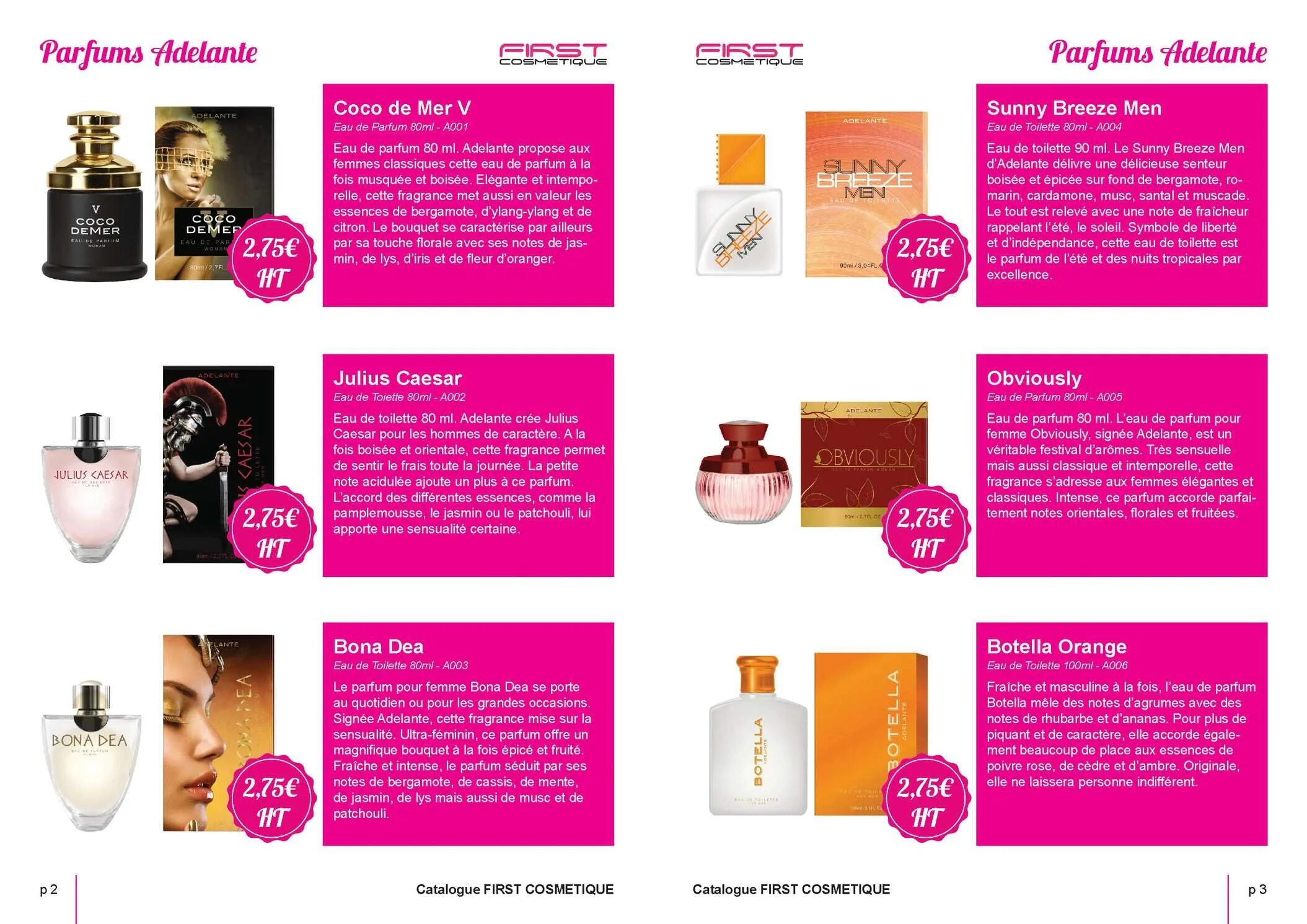 парфюм берди. марсо парфюм. минусы косметики. плюсы парфюмерии. Faberlic подборка ароматов.