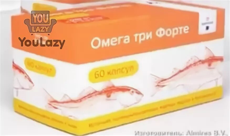 Можно ли омега 3 при повышенном холестерине. Омега-3 форте белорусская. омега три форте фармленд. омега 3 фармленд. омега 3 белорусский производитель.