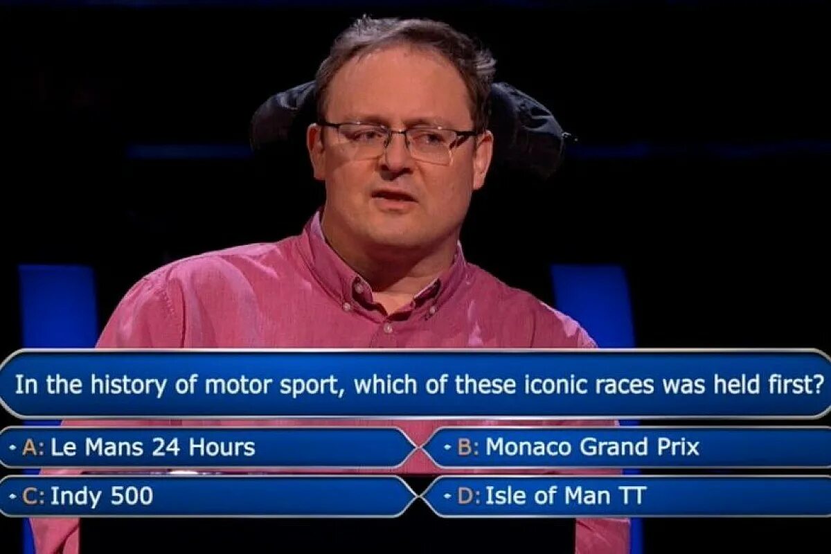 Угадай миллионера эксайл. КХСМ Великобритания. Who wants to be a Millionaire Jeremy Clarkson.