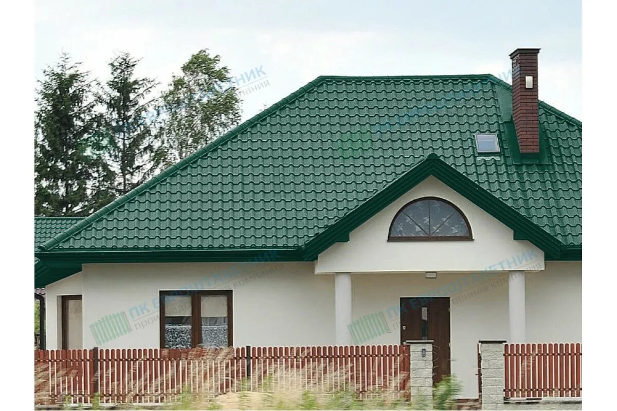 7024 матовый. Металлочерепица гранд лайн 7024. rr32 металлочерепица grand line. цвет 7024 металлочерепица. гранд лайн металлочерепица цвет 7024.