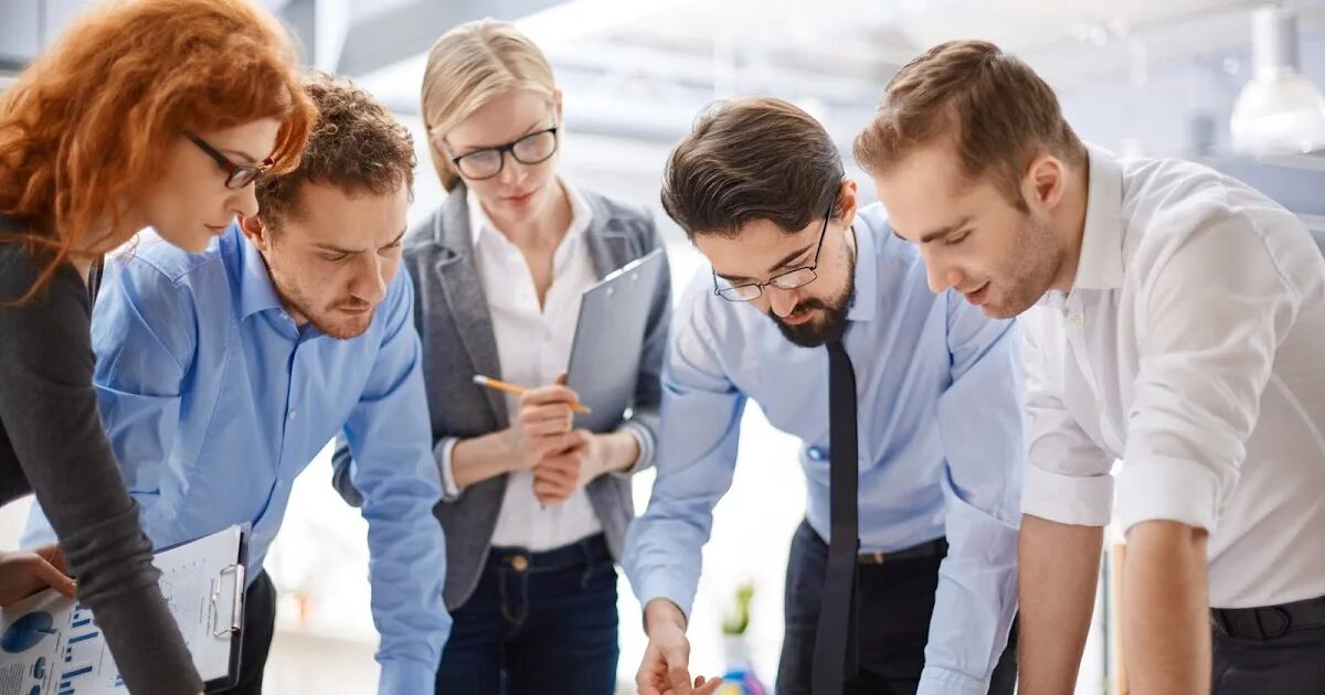 менеджмент в здравоохранении профессиональная переподготовка. сертификат о переподготовке. дополнительное образование и повышение квалификации. повышение квалификации пэипк. повышение профессиональной квалификации воспитателя.