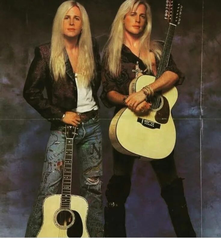 Фото братьев nelson. Нельсон группа. Группа нельсон. Kaya nelson. Постеры музыкальных групп.