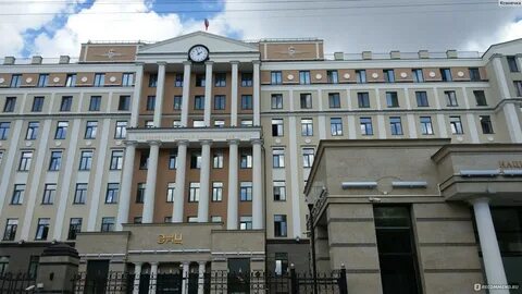 Эндокринологический диспансер дзм
