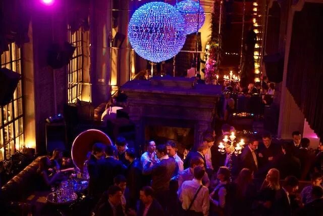 Soho rooms москва фото YugNash.ru