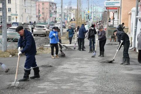 Работа краснотурьинск свежие вакансии