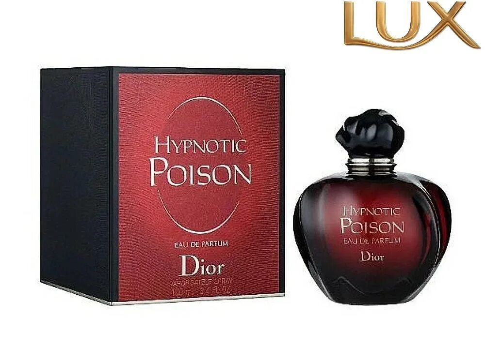 Пуазон гипнотик. Диор hypnotic poison. Dior hypnotic poison, 100 ml. Christian dior hypnotic poison. Dior hypnotic poison, 100 ml.