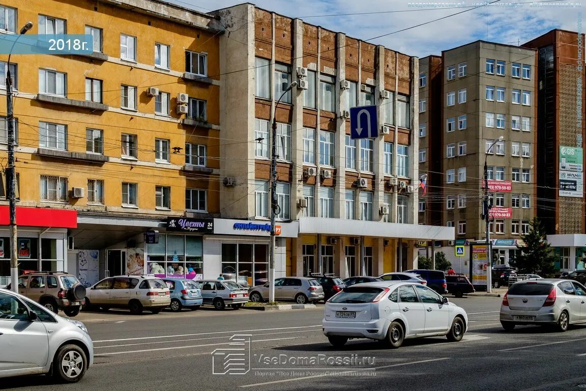 Тверь пр чайковского. Проспект Чайковского Тверь. Тверь, проспект Чайковского, дом 28/2. Проспект Чайковского 26 Тверь. Тверьгеофизика Тверь.