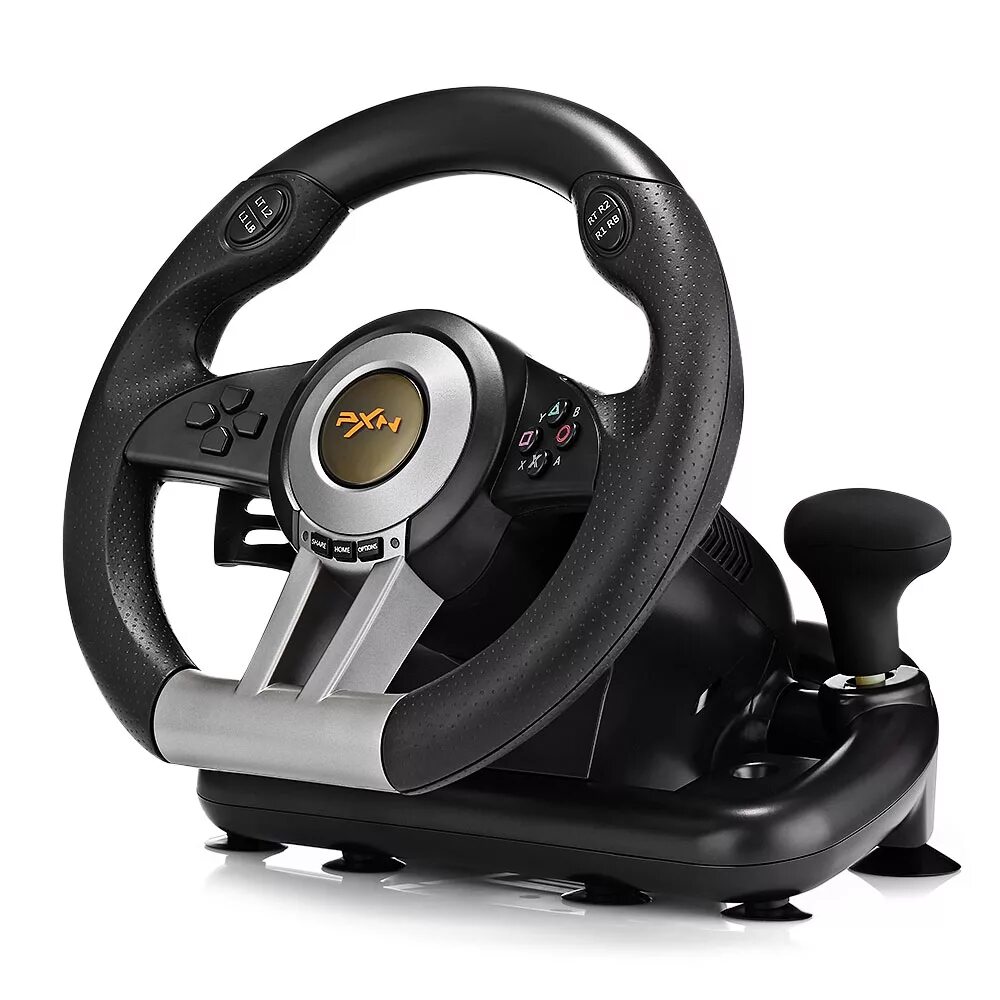 Pxn v900. Педаль рулевого колеса pxn v9. Руль pxn v9. Руль pxn v9. Руль hama racing wheel thunder v18 for ps2.